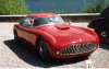 [thumbnail of 1953 Siata 208 CS Berlinetta-red-fVr=mx=.jpg]